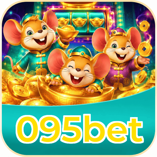 Requisitos do APK 095bet para Android - Logo Oficial