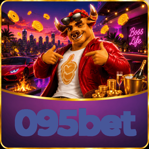 Fortune Ox Auditado