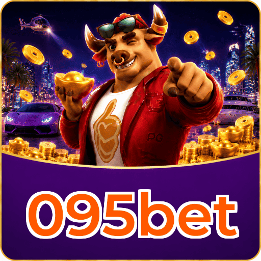095bet Loteria Online Brasil - Plataforma Certificada