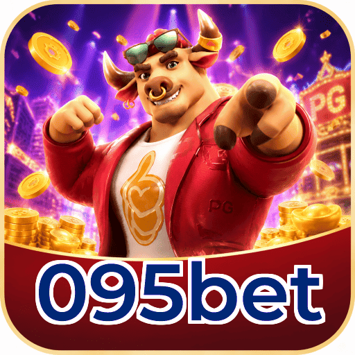 Principais provedores de slots da 095bet - NetEnt, Pragmatic Play, Play'n GO