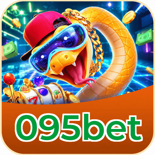 Bot 095bet Telegram