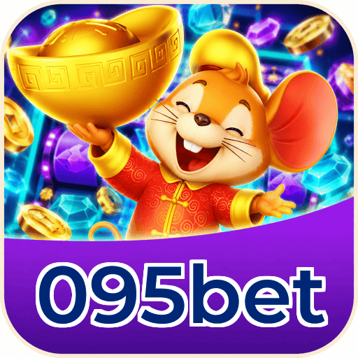 095bet Cassino Ao Vivo - 89 Mesas Evolution Gaming