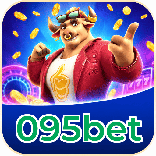 095bet Download - Opções de Download por Plataforma