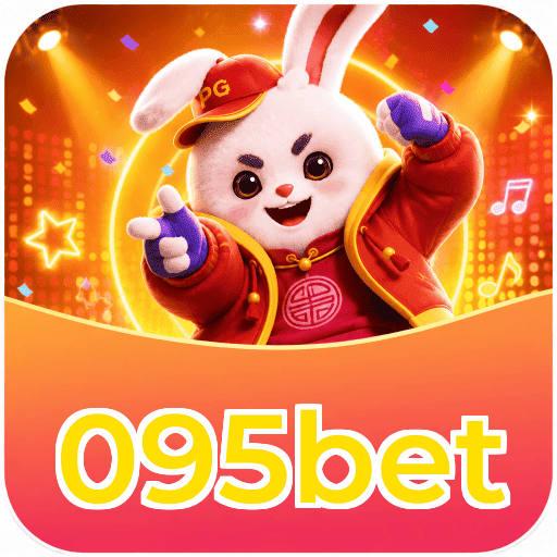 095bet Plataforma Confiável