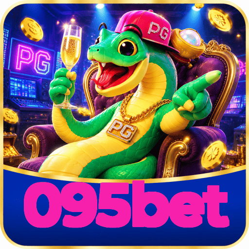 Fortune Rabbit Verificado